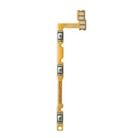 Шлейф Xiaomi Redmi Note 11 Pro / Redmi Note 12 Pro (Power + Volume)