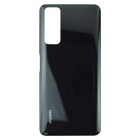 Задня частина корпусу Huawei P Smart 2021 Black