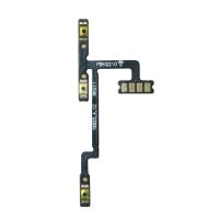 Шлейф Nokia G21 (Power + Volume)