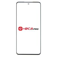 Скло дисплея OCA Pro для Motorola Edge 40 Neo (XT2307) + OCA (для переклеювання)