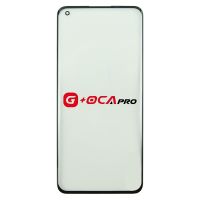 Скло дисплея OCA Pro для OnePlus 11 + OCA (для переклеювання)
