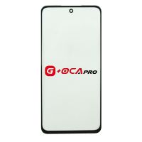 Скло дисплея OCA Pro для Oppo A58 4G + OCA (для переклеювання)