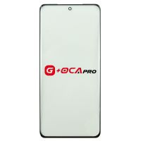 Скло дисплея OCA Pro для OnePlus Ace 2 + OCA (для переклеювання)