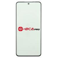 Скло дисплея OCA Pro для OnePlus Nord 3 + OCA (для переклеювання)