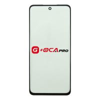 Скло дисплея OCA Pro для OnePlus Nord CE 3 Lite 5G + OCA (для переклеювання)