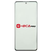 Скло дисплея OCA Pro для Oppo Realme 11 Pro / Realme 11 Pro Plus + OCA (для переклеювання)