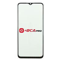Скло дисплея OCA Pro для Oppo A38 / Oppo A18 + OCA (для переклеювання)