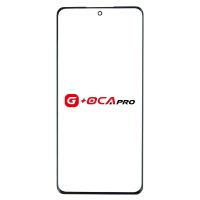 Скло дисплея OCA Pro для Oppo Reno 10 / CPH2531 + OCA (для переклеювання)