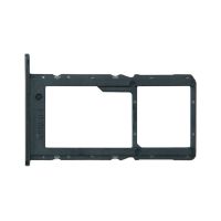 SIM-тримач Huawei Nova Y70 / Nova 70 Plus Black