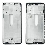 Рамка дисплея Oppo Reno 7 5G Black