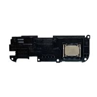 Бузер ZTE Blade V2020 Smart (з рамкою)