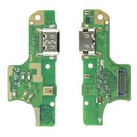 Плата зарядки Nokia G20 / TA-1336 / TA-1343 / TA-1347 / TA-1372 / TA-1365