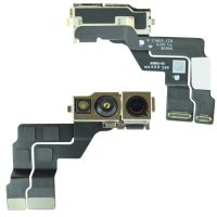 Камера фронтальна iPhone 14 Pro Max (12MP) OR (знята з телефону)