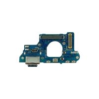 Плата зарядки Samsung Galaxy S20 FE SM-G780F