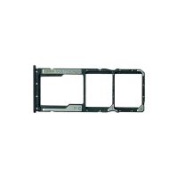 SIM-тримач Xiaomi Poco M5 4G Black