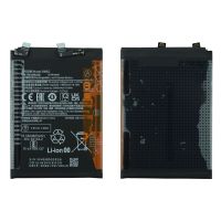 Акумулятор BM5G (5080mAh) для Xiaomi Redmi Note 11T Pro / Redmi K50i 5G / Poco X4 GT