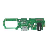 Плата зарядки Vivo Y11 / Y11S / Y12 / Y12G / Y12a / Y12s / Y20 / Y20i / Y20s