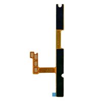 Шлейф Samsung Galaxy A04 SM-A045F (Power + Volume)