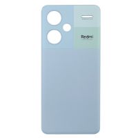 Задня частина корпусу Xiaomi Redmi Note 13 Pro Plus Purple