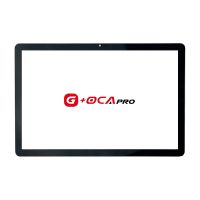 Скло дисплея OCA Pro для Lenovo Tab M10 3rd GEN (10.1") TB328FU + OCA (для переклеювання)