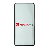 Скло дисплея OCA Pro для OnePlus 7 Pro / OnePlus 7T Pro + OCA (для переклеювання)