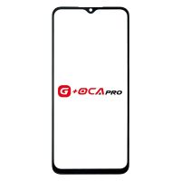 Скло дисплея OCA Pro для Oppo A17 / A17K + OCA (для переклеювання)