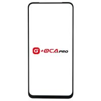 Скло дисплея OCA Pro для Oppo Realme X / Reno 2Z / Oppo F11 Pro + OCA (для переклеювання)