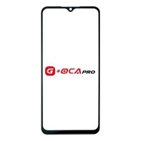 Скло дисплея OCA Pro для Oppo Reno 3 / Oppo A73 2020 / Oppo F15 / Oppo F17 + OCA (для переклеювання)