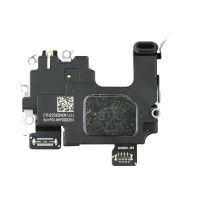 Динамік iPhone 14 / iPhone 16e