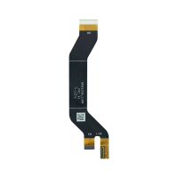 Шлейф Xiaomi Redmi Note 12 5G / Poco X5 5G (Main)