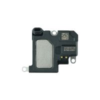 Динамік iPhone 14 Pro