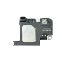 Динамік iPhone 14 Pro Max