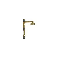 Шлейф Oppo Realme C11 / Realme C12/ Realme C15 / Realme Narzo 50A (Power + Volume)
