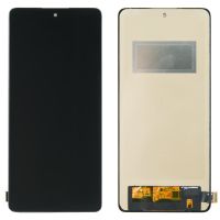 Дисплей Xiaomi 11T / 11T Pro complete TFT H/C Black
