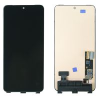 Дисплей Google Pixel 8 Pro complete Black Original (REF)