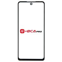 Скло дисплея OCA Pro для Tecno Pova 5 + OCA (для переклеювання)