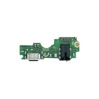 Плата зарядки Tecno Pova Neo 2 / Pova Neo 3