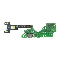 Плата зарядки Tecno Pop 2f (B1G)