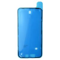 Проклейка дисплея iPhone 14 Plus