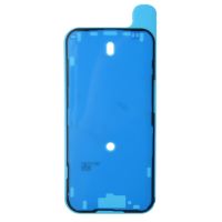 Проклейка дисплея iPhone 15