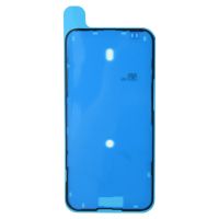 Проклейка дисплея iPhone 15 Plus