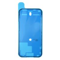 Проклейка дисплея iPhone 15 Pro