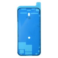 Проклейка дисплея iPhone 15 Pro Max