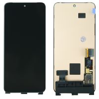 Дисплей Google Pixel 8 complete Black Original (REF)