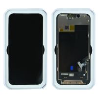 Дисплей iPhone 13 (6.1") Black H/C JK INCELL