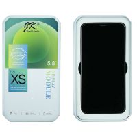 Дисплей iPhone XS (5.8") Black H/C JK INCELL