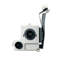 Камера основна (задня) iPhone 15 (48MP+12MP) OR (знята з телефону)