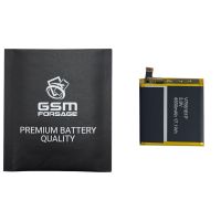 Акумулятор V756161P (4500mAh) для Blackview BV6000 / BV6000S Premium Quality