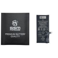 Акумулятор G025J-B (3080mAh) для Google Pixel 4A Premium Quality