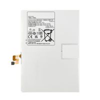 Акумулятор EB-BT725ABU (6800mAh) для Samsung Galaxy Tab S6 / Tab S6 Lite SM-P613 / SM-P615 / SM-P619